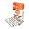 BioCo Hialuronsav MEGA 300 mg 60 db tabletta