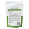 BioCo Marhakollagén peptidek 200g