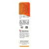 BioCo Vas-biszglicinát 20 mg tabletta 60 db