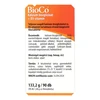 BioCo Kalcium-biszglicinát + D3-vitamin MEGAPACK 90db