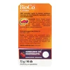 BioCo D3-vitamin 2000 NE cseresznye ízű rágótabletta 90db
