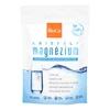 BioCo Kristály Magnézium tasakos por 150 g