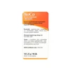 BioCo Mg+B6 Megapack tabletta 90db