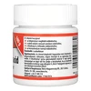 BioCo Ascorbic acid 180g