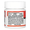 BioCo Ascorbic acid 180g