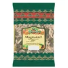 Naturfood Magkoktél 100g