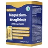 Dr. Chen Magnézium Biszglicinát 2590 mg + NADH Italopor 15 tasak
