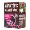 Dr. Chen Máriatövis Májvédő Kávé 15 x 12 g