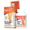 BioCo Porc&Izom csont komplex tabletta kondroitinnel 120db