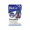 BioCo ProstaMen tabletta 80db