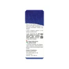 BioCo ProstaMen tabletta 80db