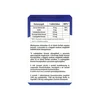 BioCo ProstaMen tabletta 80db