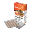 BioCo Cordiceps tabletta 90db 400mg