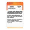 BioCo Cordiceps tabletta 90db 400mg