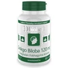 Bioheal Ginkgo Biloba 120 mg szagtalan fokhagyma kivonattal