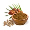 BioMenü BIO Datolyakávé 125g