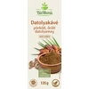BioMenü BIO Datolyakávé 125g