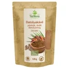 BioMenü BIO Datolyakávé 125g