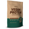 BT Vegan Protein 500g csokoládé-fahéj