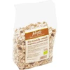 Natugold Bio tönköly müzli magvakkal, gyümölcsökkel 500g