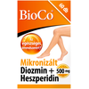 BioCo Mikronizált Diozmin + Heszperidin 60db 500mg