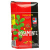 Rosamonte Yerba Mate tea 500g Bioganik