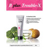 BB SkinLab B Plus Trouble-X vitaminos arckrém