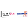 Interherb CLASSIC Kalmil Plusz visszérkrém 60 g