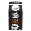 The Bridge Bio Zabital Barista 500 ml