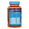 Béres Actival Kid  Omega 3 Gumitabletta 50 db