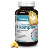Vitaking B-komplex Stressz 120db.