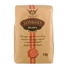 Eccofood Tönköly étkezési búzadara finom őrlésű (TBD) 1 kg