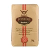 Eccofood Tönköly búzaliszt teljes kiőrlésű (TBL-200) 1 kg