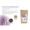 Freyagena Bio Immunrost komplex 400g