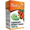 BioCo C-1000 csipebogyós retard 60db