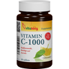 C-1000mg Vitamin Bioflavonoid, Csipke., Acerola 30 db