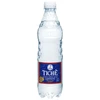 Tiché ásványvíz szénsavas 0,5 l