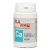 Flavitamin Calcium kapszula 60 db