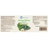 Caleido GINKGO BILOBA tabletta 90 db