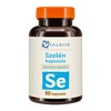 Caleido SZELÉN kapszula 60 db