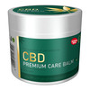 CBD Premium Care balzsam 3000mg 300ml