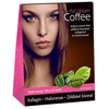 MyCollagen Coffe Arabica instant kávé kollagénnel 100g 30 tasak