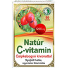 Dr. Chen C-vitamin Csipkebogyóval tabletta 40db