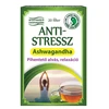 Dr. Chen Anti-stressz teakeverék (filteres) 20db