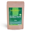 Chlorella italpor 100g NaturPiac