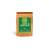 Chlorella italpor 250g (NaturPiac)