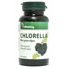 Chlorella zöld alga 500 mg tabletta 200 db (Vitaking)