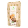 BioMenü BIo Maca-gyökér por 125g