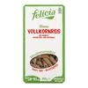 Felicia Bio barna rizs penne 250g