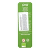 Felicia Bio barna rizs penne 250g